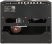 Fender Hot Rod Deville 212 IV | Guitar Amplifier