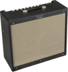 Fender Hot Rod Deville 212 IV | Guitar Amplifier