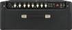 Fender Hot Rod Deville 212 IV | Guitar Amplifier