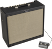Fender Hot Rod Deville 212 IV | Guitar Amplifier