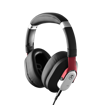 Austrian Audio Hi-X15 | Closed Back Studio Headphones