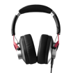 Austrian Audio Hi-X15 | Closed Back Studio Headphones