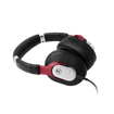 Austrian Audio Hi-X15 | Closed Back Studio Headphones