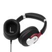 Austrian Audio Hi-X15 | Closed Back Studio Headphones