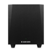Adam Audio T10S | 10" Powered Studio Sub Woofer