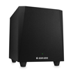 Adam Audio T10S | 10" Powered Studio Sub Woofer