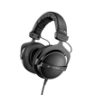 Beyer DT 770 Pro | Studio Reference Headphones