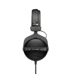 Beyer DT 770 Pro | Studio Reference Headphones