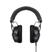 Beyer DT 770 Pro | Studio Reference Headphones