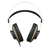 AKG P92 | Closed Back Studio Headphones