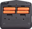 Roland TM-2 | Drum Trigger Sound Module