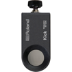 Roland RT-30K | Acoustic Kick Drum Trigger