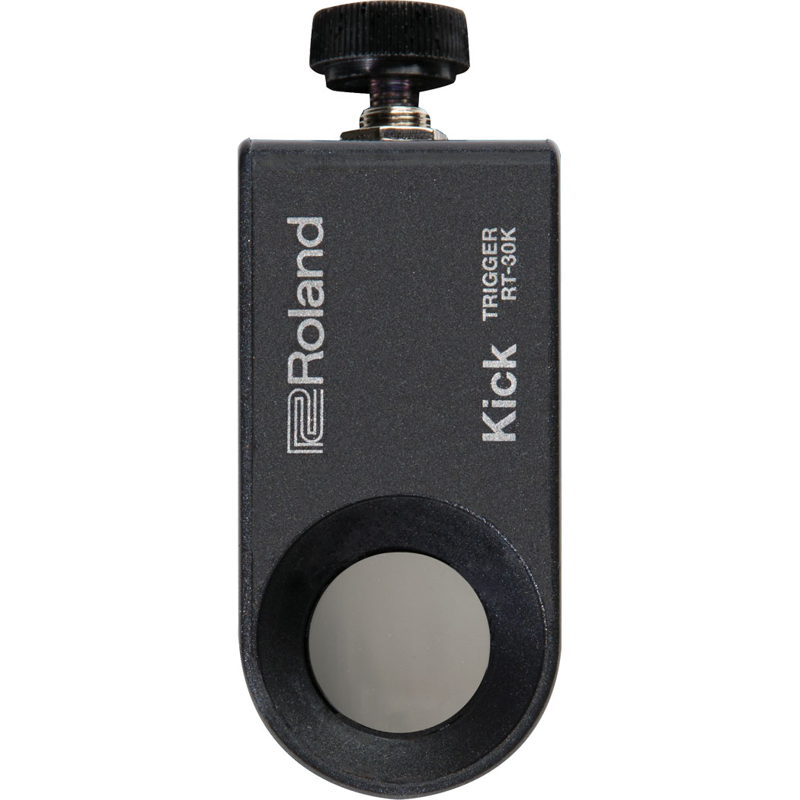Roland RT-30K | Acoustic Kick Drum Trigger