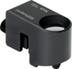 Roland RT-30K | Acoustic Kick Drum Trigger