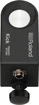 Roland RT-30K | Acoustic Kick Drum Trigger