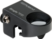 Roland RT-30H | Acoustic Drum Trigger