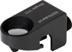 Roland RT-30H | Acoustic Drum Trigger