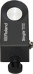 Roland RT-30H | Acoustic Drum Trigger