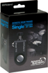 Roland RT-30H | Acoustic Drum Trigger