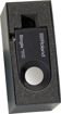 Roland RT-30H | Acoustic Drum Trigger