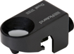 Roland RT-30HR | Acoustic Dual Drum Trigger