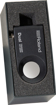 Roland RT-30HR | Acoustic Dual Drum Trigger