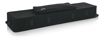 Gator GK-88 SLXL | Extra Long 88 Note Lightweight Keyboard / Piano Case