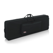 Gator GK-88 | 88 Note Lightweight Keyboard / Piano Case
