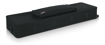 Gator GK-88 | 88 Note Lightweight Keyboard / Piano Case