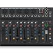 Behringer Xenyx X1003B | Analog Mixer