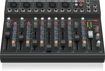 Behringer Xenyx X1003B | Analog Mixer