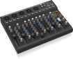 Behringer Xenyx X1003B | Analog Mixer