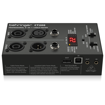 Behringer CT200 | 8 in 1 Cable Tester