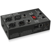 Behringer CT200 | 8 in 1 Cable Tester