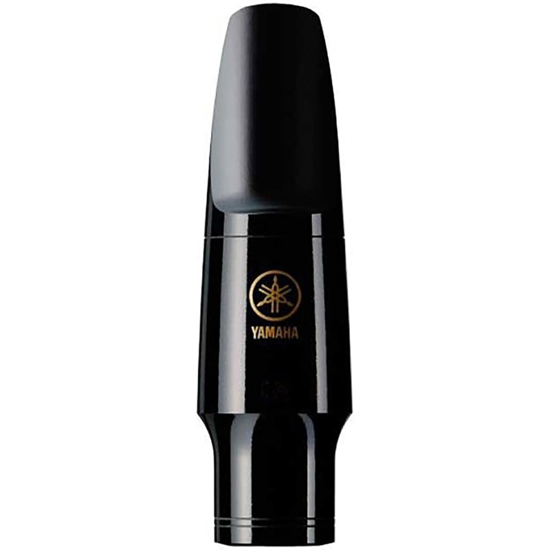 Yamaha TS-5C | Tenor Sax Mouthpiece