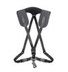 Neotech OP2601152 | Saxophone Super Harness (Junior Size)