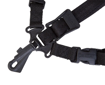 Neotech OP2601152 | Saxophone Super Harness (Junior Size)