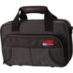 Gator GL-CLARINET-A | Lightweight Clarinet Case