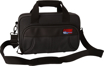 Gator GL-CLARINET-A | Lightweight Clarinet Case