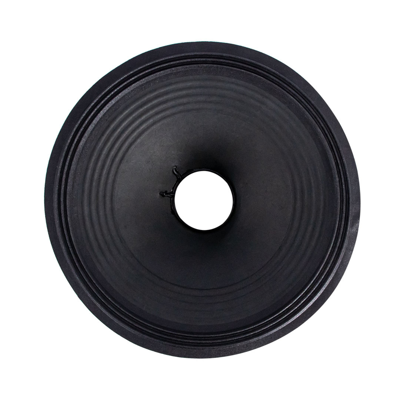Hybrid 15H350 | 15" Speaker Recone Kit