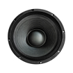 Hybrid 12H200S | 12" 150watt Replacement Speaker