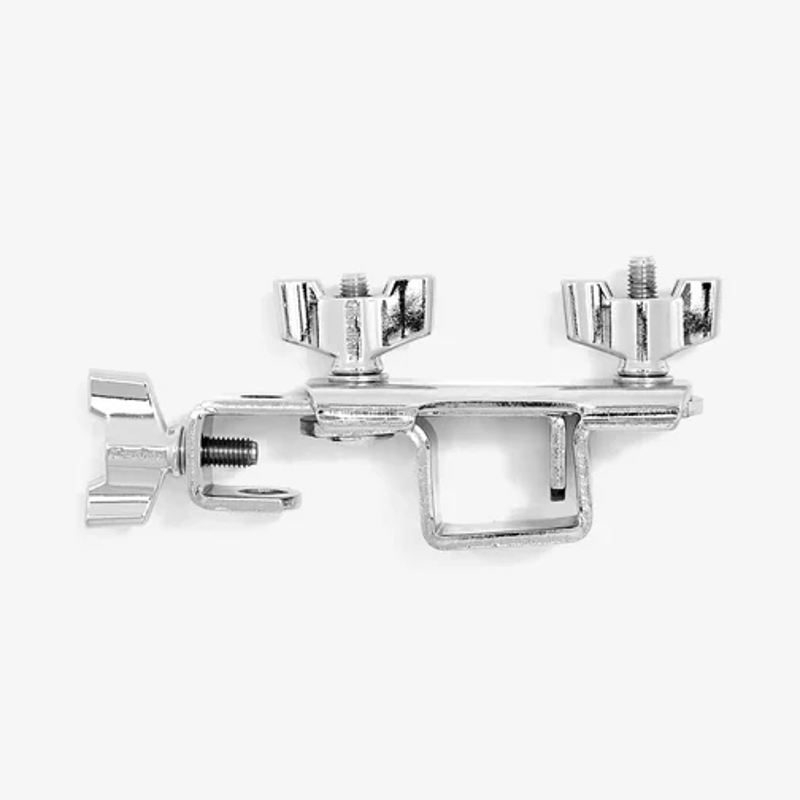 Gibraltar SC-101 | Tambourine Holder