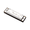 Fender Blues Deluxe | Harmonica in A