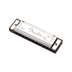 Fender Blues Deluxe | Harmonica in D