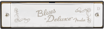 Fender Blues Deluxe | Harmonica in D
