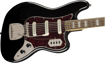 Squier 0374580506 | Classic Vibe Bass VI Laurel Electric Guitar