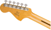 Squier 0374580500 | Classic Vibe Bass VI Electric Guitar (3 Tone Sunburst)
