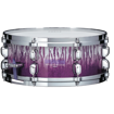 Tama MP1455BUN | Mike Portnoy Signature Snare Drum