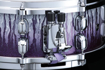 Tama MP1455BUN | Mike Portnoy Signature Snare Drum