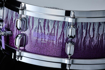 Tama MP1455BUN | Mike Portnoy Signature Snare Drum